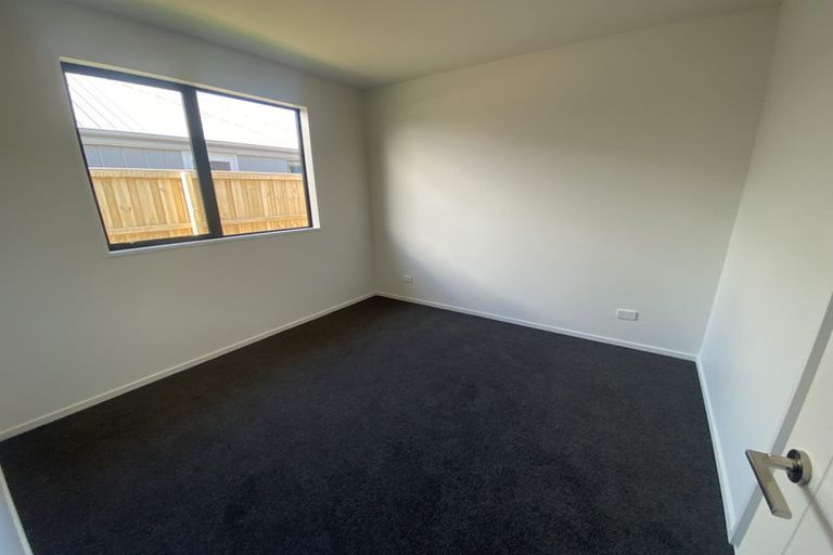 Photo of property in 23 Westbrook Avenue, Rolleston, 7615
