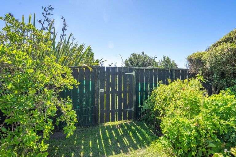 Photo of property in 13 Rodney Avenue, Te Horo Beach, Otaki, 5581