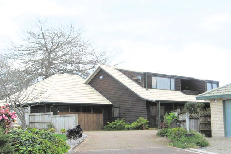 Photo of property in 14 Scotney Mews, Bethlehem, Tauranga, 3110