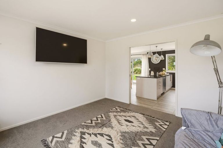Photo of property in 95b Tihi Road, Springfield, Rotorua, 3015
