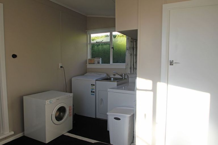 Photo of property in 12 Wye Street, Oamaru, 9400