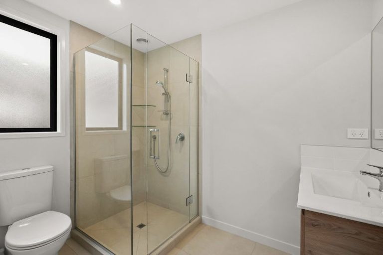 Photo of property in 33 Mulholland Drive, Jacks Point, 9371