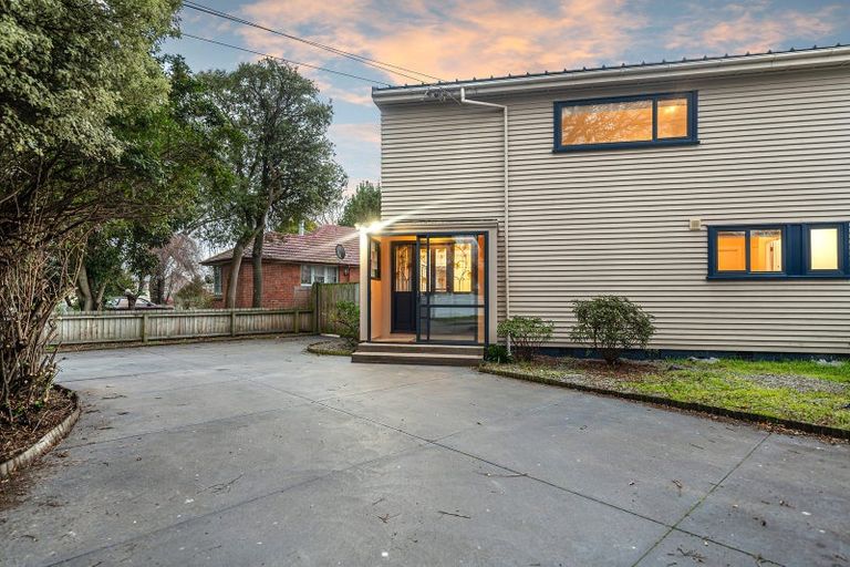 Photo of property in 15 Bramwell Street, Dallington, Christchurch, 8061