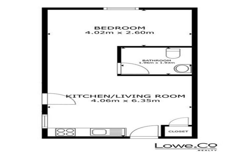 Photo of property in 5 Tonks Grove, Te Aro, Wellington, 6011