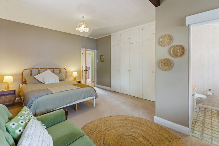 Photo of property in 72 Waerenga Road, Otaki, 5512