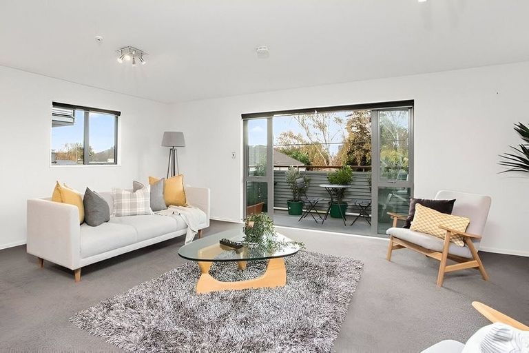 Photo of property in 15/20 Hutcheson Street, Sydenham, Christchurch, 8023