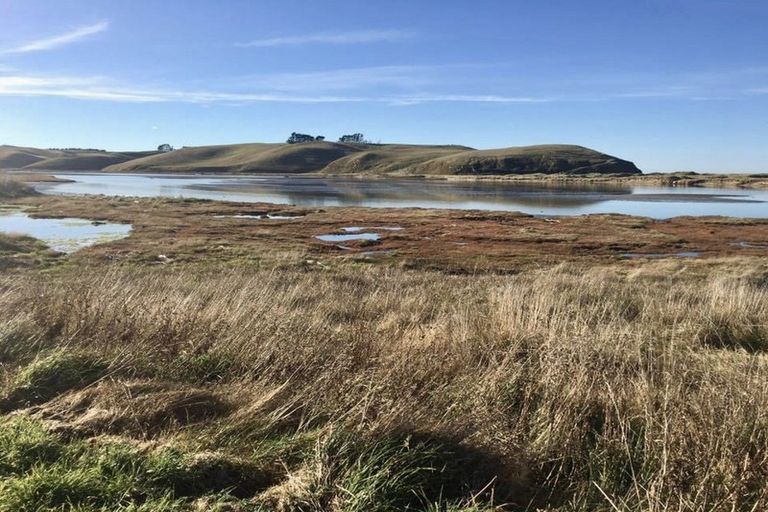 Photo of property in 368 Thorburn Road, Waikouaiti, 9472