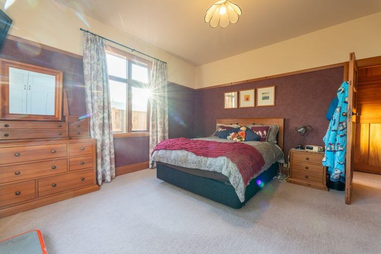 Photo of property in 9 Guinness Street, Highfield, Timaru, 7910
