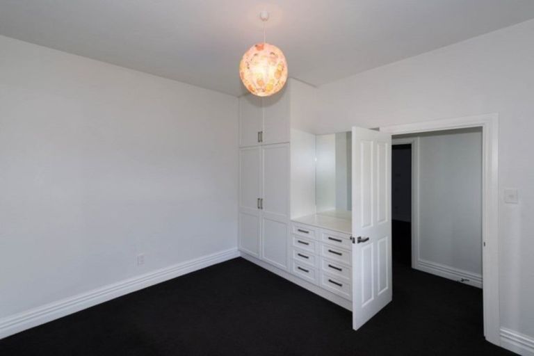 Photo of property in 7 Collins Street, Addington, Christchurch, 8024