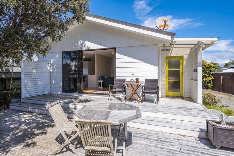 Photo of property in 238 Manly Street, Paraparaumu Beach, Paraparaumu, 5032