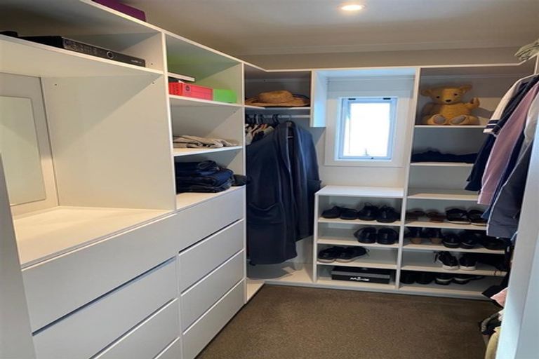 Photo of property in 16 Te Pene Road, Maraetai, Auckland, 2018