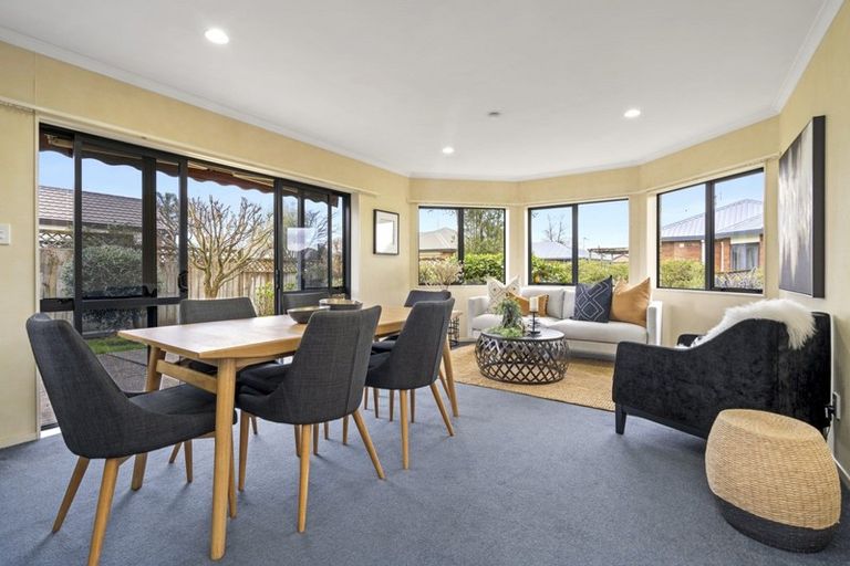 Photo of property in 270 Thomas Road, Rototuna North, Hamilton, 3210