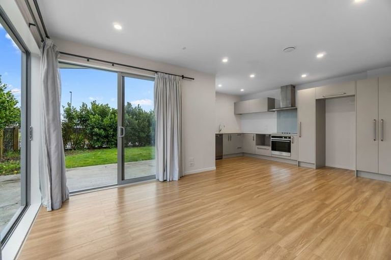 Photo of property in 56 Pourewa Street, Te Kauwhata, 3710