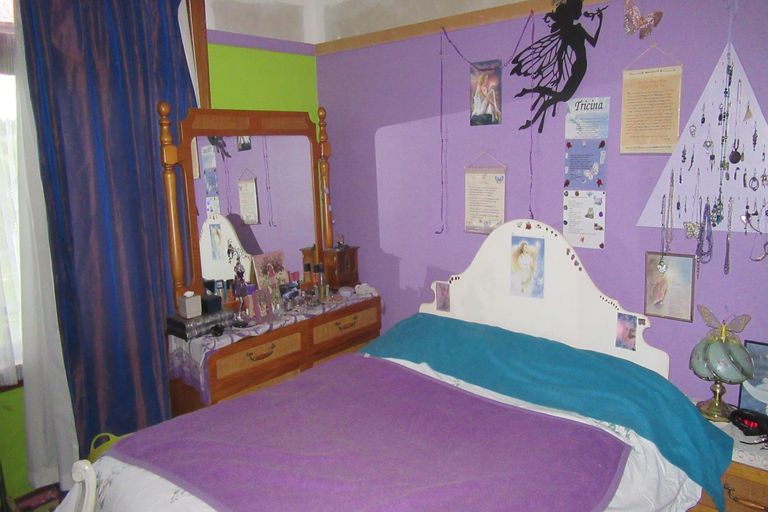 Photo of property in 6 Massey Street, Waimate, 7924