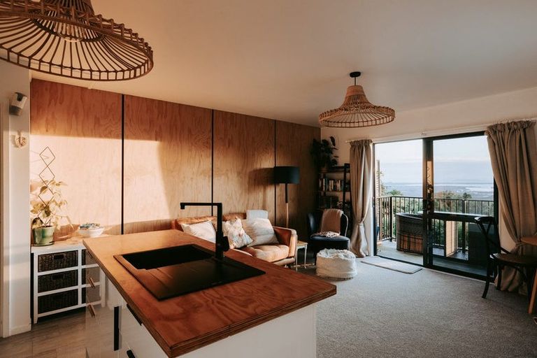 Photo of property in 449b Lund Road, Aongatete, Katikati, 3178