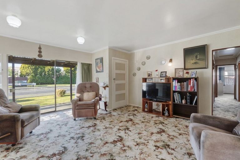 Photo of property in 159 Sandwich Road, St Andrews, Hamilton, 3200