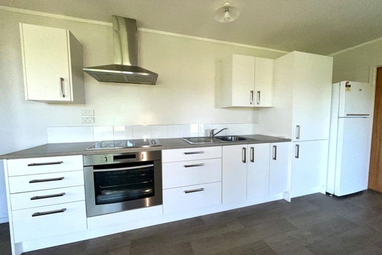 Photo of property in 108 Elizabeth Street, Allenton, Ashburton, 7700