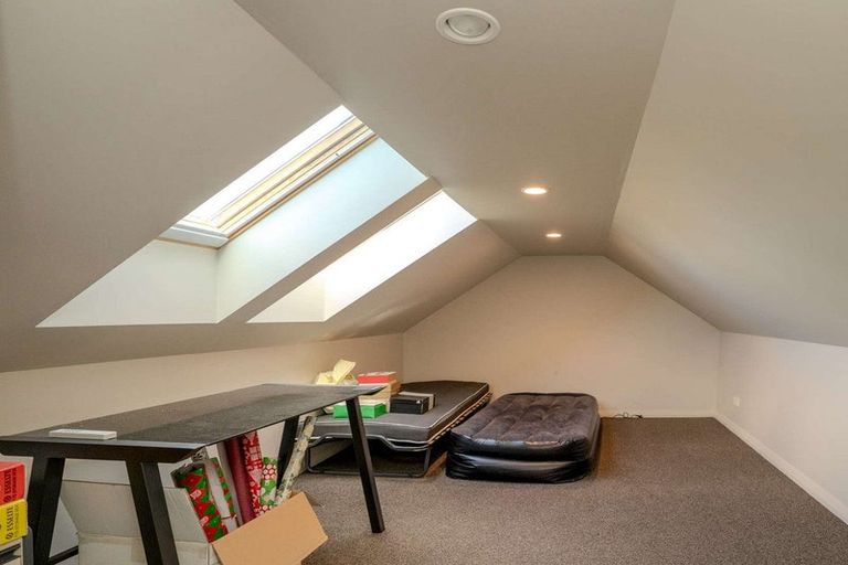 Photo of property in 9 Kotare Heights, Kerikeri, 0230