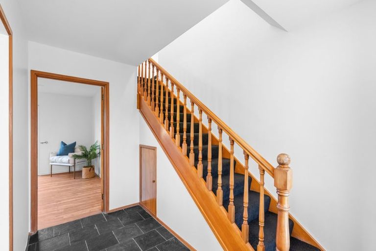 Photo of property in 78 Westlake Drive, Halswell, Christchurch, 8025
