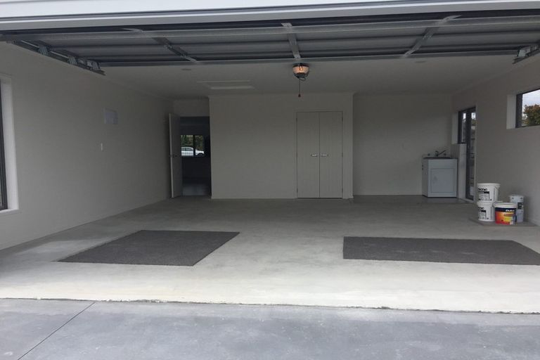 Photo of property in 12 Kipling Crescent, Owhata, Rotorua, 3010