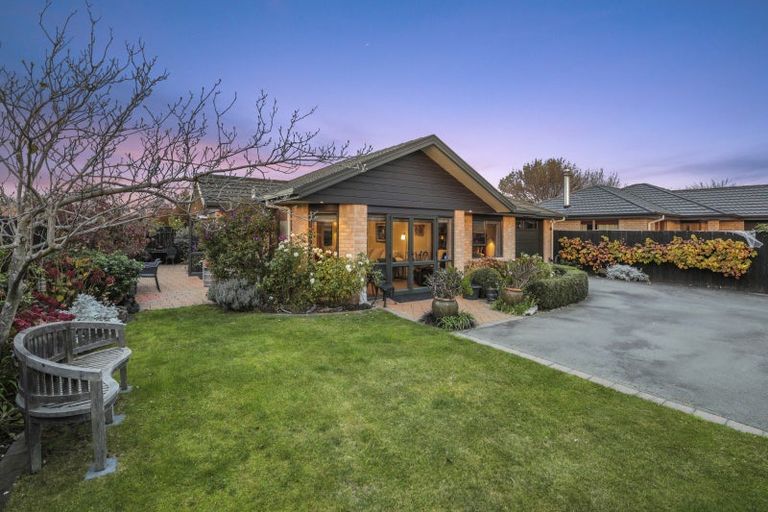 Photo of property in 71a Redwood Street, Redwoodtown, Blenheim, 7201