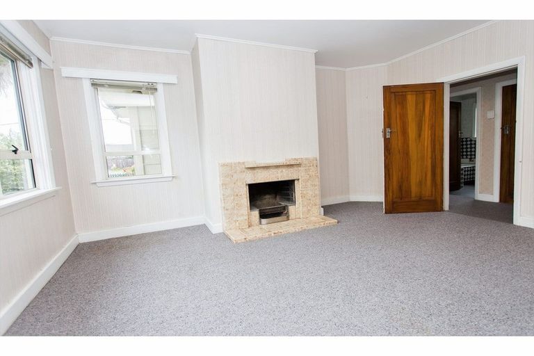 Photo of property in 101 Mcfaddens Road, St Albans, Christchurch, 8052