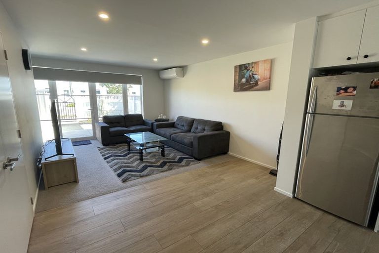 Photo of property in 94 Coronation Street, Spreydon, Christchurch, 8024