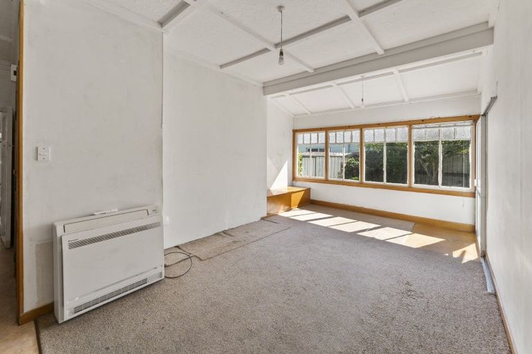 Photo of property in 189 Kawai Street South, Nelson South, Nelson, 7010