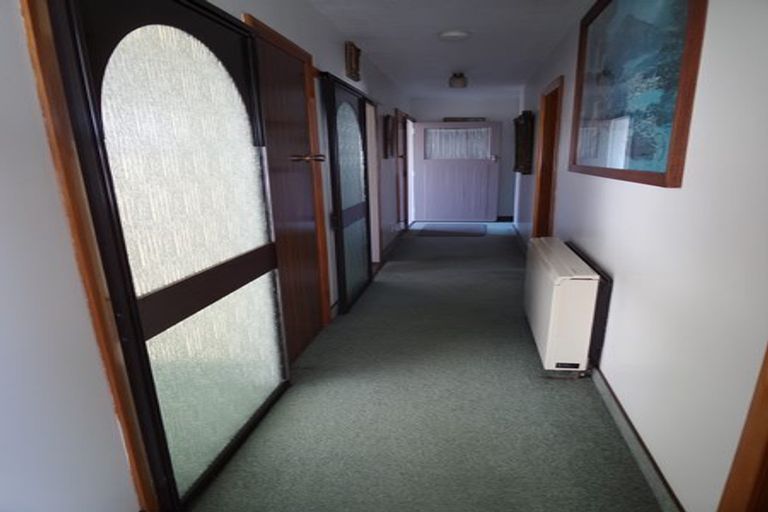 Photo of property in 96 Domett Esplanade, Cobden, Greymouth, 7802