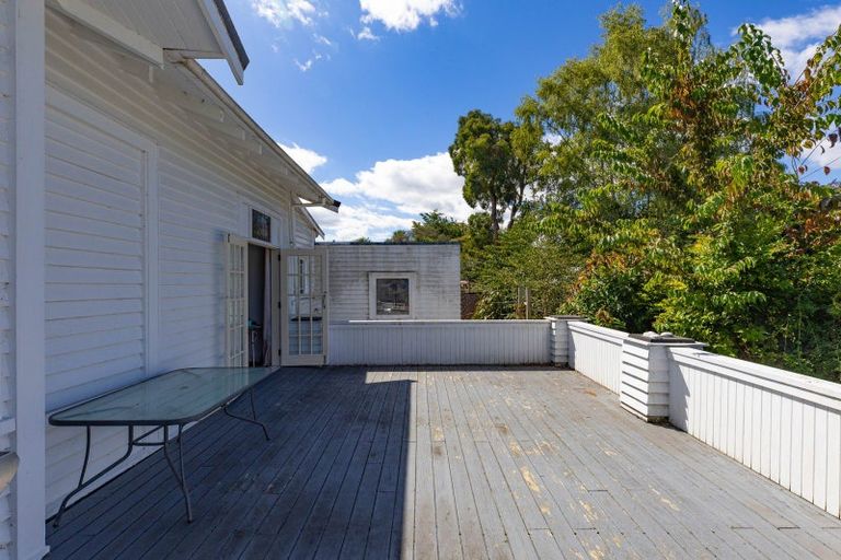 Photo of property in 35 South Street, Taumarunui, 3920