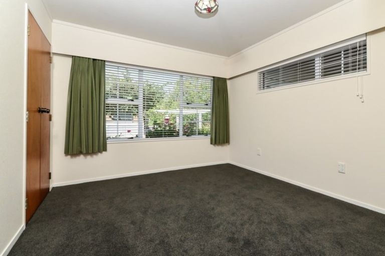 Photo of property in 4 Sheriff Place, Riverlea, Hamilton, 3216