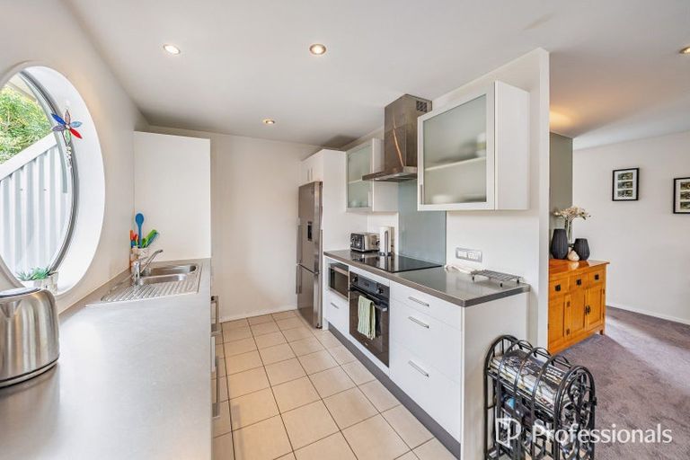 Photo of property in 1a/10 Park Avenue, Epuni, Lower Hutt, 5011