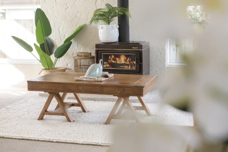 Photo of property in 17 Te Hono Street, Maungatapu, Tauranga, 3112