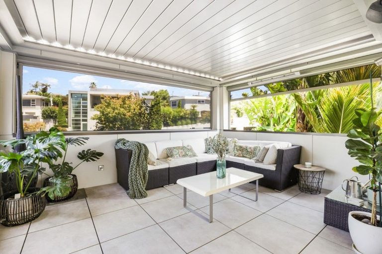 Photo of property in 82 Awatere Avenue, Beerescourt, Hamilton, 3200