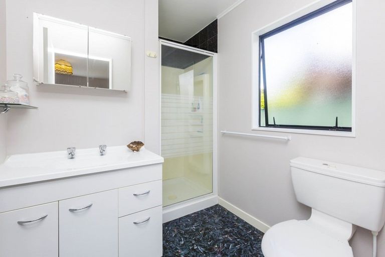 Photo of property in 39b Gemstone Drive, Birchville, Upper Hutt, 5018