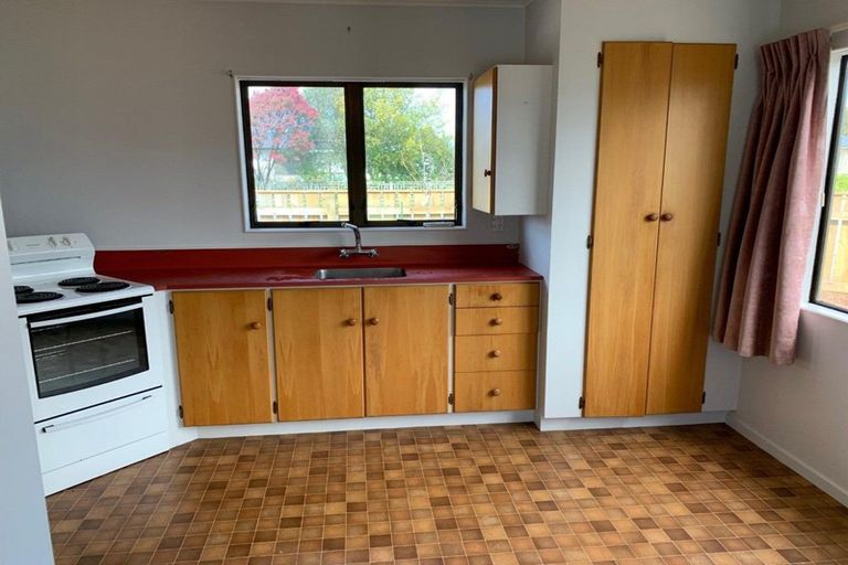 Photo of property in 78b Pa Street, Motueka, 7120