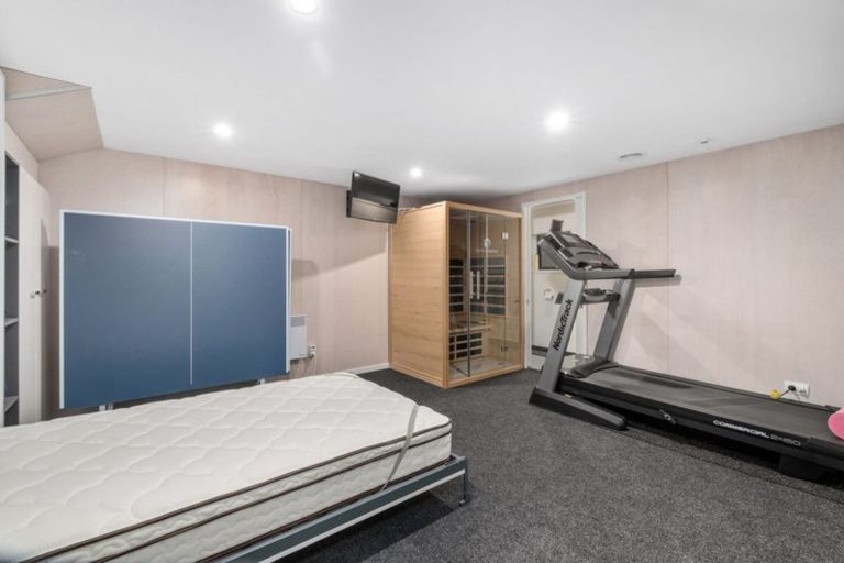 Photo of property in 8 Meyer Street, Alexandra, 9320