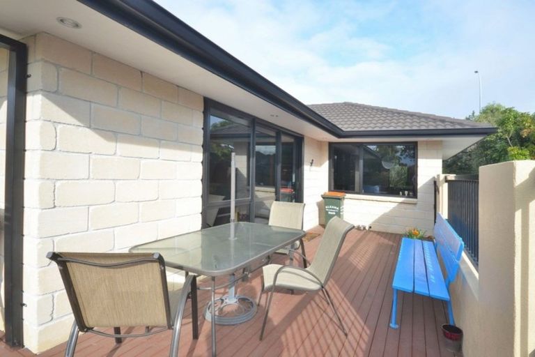 Photo of property in 111 Chater Avenue, Bethlehem, Tauranga, 3110