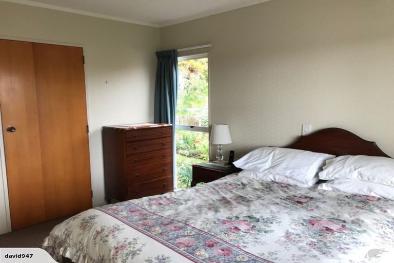 Photo of property in 3/100 Cambria Street, The Wood, Nelson, 7010