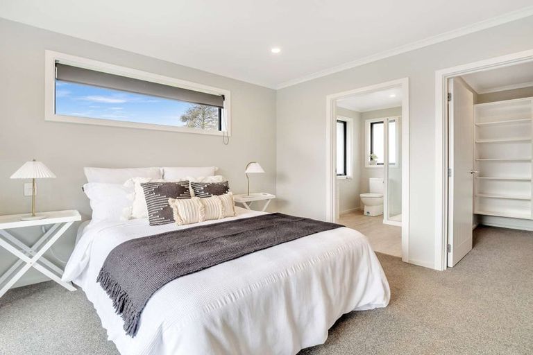 Photo of property in 113 Thomson Street, Tinwald, Ashburton, 7700