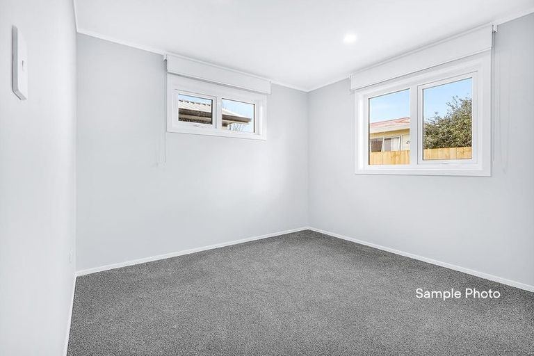 Photo of property in 2/6 Dominion Road, Nawton, Hamilton, 3200