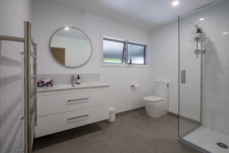 Photo of property in 171 Strathmore Road, Reporoa, 3081