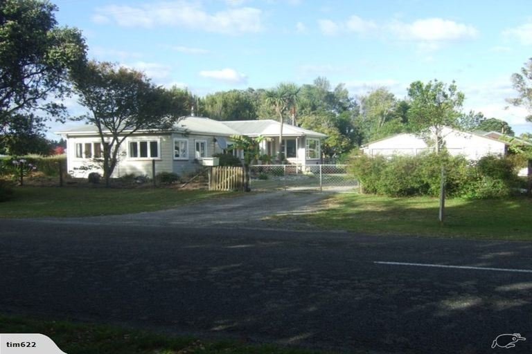 Photo of property in 6-8 Golf Links Road, Carters Beach, Westport, 7825