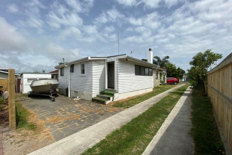 Photo of property in 14a Tui Street, Mount Maunganui, 3116