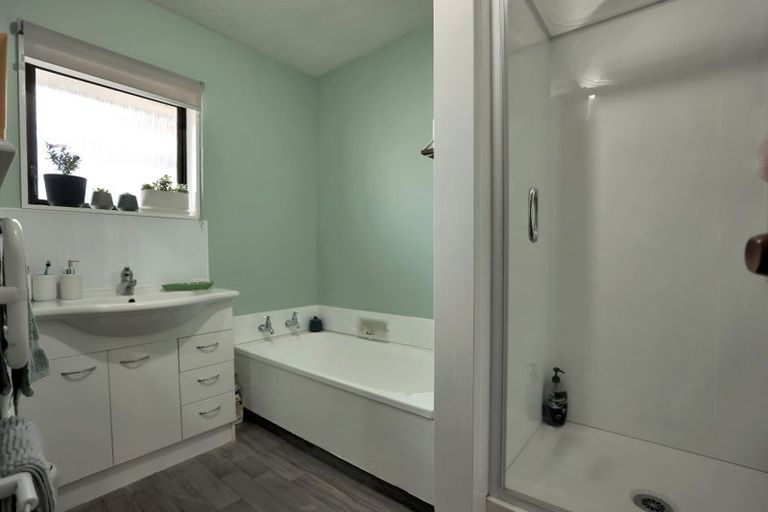 Photo of property in 29c Buckleys Terrace, Tinwald, Ashburton, 7700