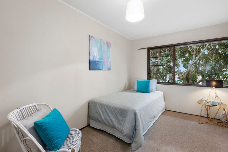 Photo of property in 220 South Road, Caversham, Dunedin, 9012
