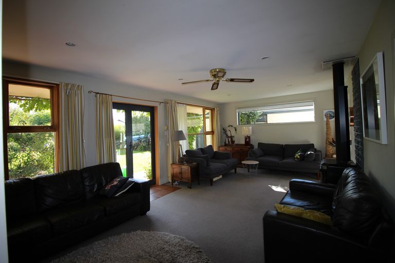 Photo of property in 20 Ventry Street, Alexandra, 9320