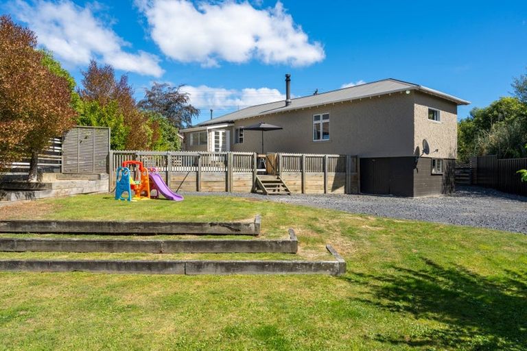 Photo of property in 13 Old Brighton Road, Fairfield, Dunedin, 9018