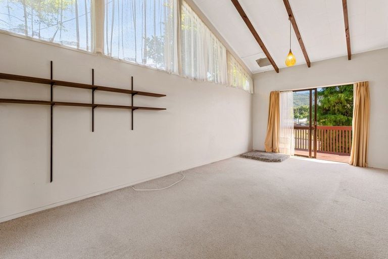 Photo of property in 1 Deborah Place, Mangakakahi, Rotorua, 3015
