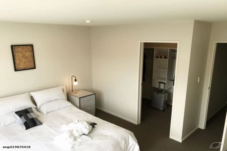 Photo of property in 24/5 Perekia Street, Albany, Auckland, 0632